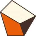 Logo van Klim- en Boulderhal Bossche Boulders Waar iedereen Bouldert Jij ook?