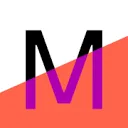 Logo van Cultuurbedrijf Noordoostpolder