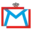 Logo van Koninklijke Van der Most