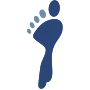 Logo van Stichting LOOP