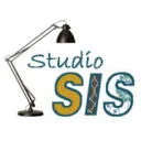 Logo van Studio-SIS