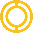 Logo van Tivoli Woningmakelaars