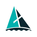 Logo van Adamar BV