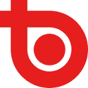 Logo van Topa Verpakking