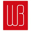 Logo Watch Branding - Private label watches