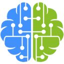 Logo van AI4b.io