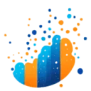Logo van MKT-Online