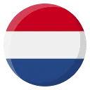 Logo van Snipperwall