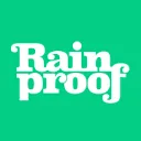 Logo van Rainproof Media