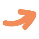 Logo van Werkplan