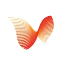 Logo van Flindus