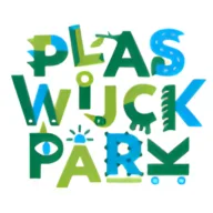 Logo van Plaswijckpark