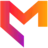 Logo LeadMind Agency