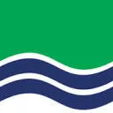 Logo van Hercules Duikbedrijf B.V.