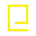 Logo Ruimer Leven