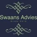 Logo van Swaans Advies