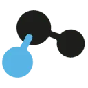 Logo van Water Alliance