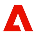 Logo van Circal Technologies