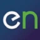 Logo van Expertisecentrum Nederlands