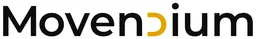 Logo van MovendiuM
