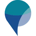Logo van AEC Limburg B.V.