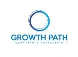 Logo van Growth Path Consulting