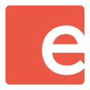 Logo van Emanon Information Services B.V.