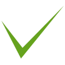 Logo van ISO club