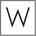 Logo van Wouters Business Data