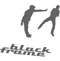 Logo Blackframe