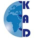 Logo van Kantoorartikelendronten.nl