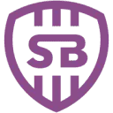 Logo van Sportief Onderwijs