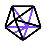 Logo van Black Opal Digital