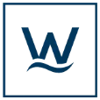 Logo van Waterland Investment Services B.V.