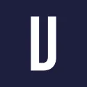 Logo VASTGOEDDATATEAM