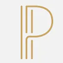 Logo van de oplossing