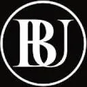 Logo van Schoonheidssalon Beauty Unlimited Amsterdam