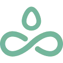 Logo van Nestr Smart Finance
