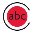 Logo ABC de Cirkel