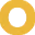 Logo Cross-mentoring programma