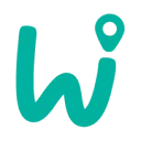 Logo van Wheelshare.nl