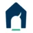 Logo van Bazoeki