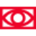 Logo van Hans Anders