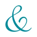 Logo van Rob en Emiel