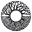 Logo van Coöperatie Ondergrond