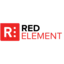 Logo van Red Element