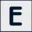 Logo van Ecclesia.nu