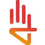Logo van Prevent4All