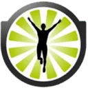 Logo LEEF!
