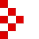 Logo van Brabant Outcomes Fund